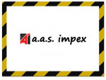 A.A.S.
