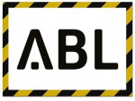 ABL