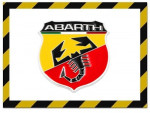 Abarth