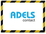 Adels