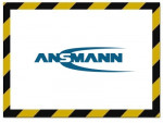 Ansmann