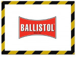 Ballistol