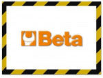 Beta