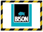 Bison