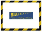 Bleispitz