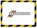 Bondhus