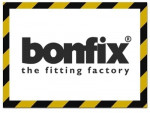 Bonfix
