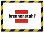 Brennenstuhl