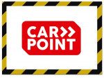 Carpoint