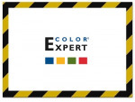 Color expert