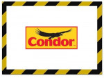 Condor