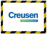 Creusen