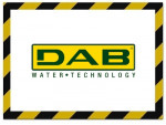 DAB-Pumps