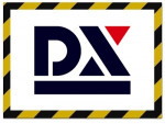 DX
