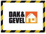 Dak & Gevel