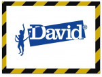 David