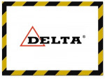Delta