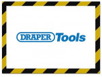 Draper