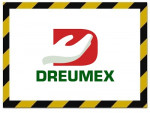 Dreumex