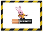 Duracell