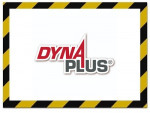 Dynaplus