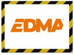 Edma