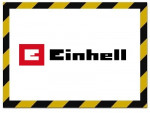 Einhell