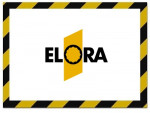 Elora