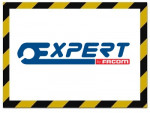 Expert