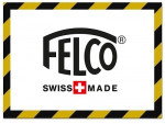Felco