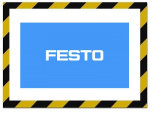 Festo