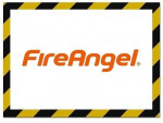 FireAngel