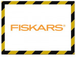 Fiskars