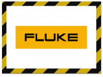Fluke