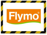 Flymo