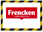 Frencken