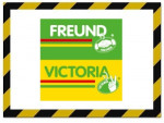 Freund