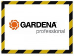 Gardena