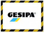 Gesipa