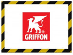 Griffon