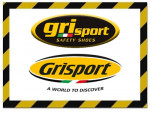 Grisport