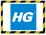HG