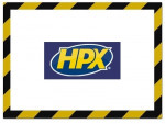 HPX