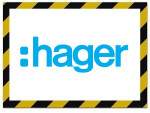 Hager