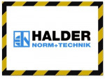 Halder