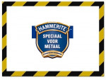 Hammerite