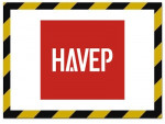 Havep