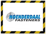 Hoenderdaal