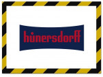 Hünersdorff