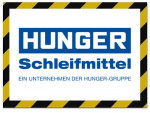 Hunger